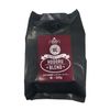 Shimanto Coffee Hodoru Blend (powder)