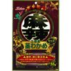 辣味裙帶菜莖