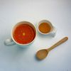 Japanese mandarin honey 100g [honey]