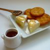 Japanese chestnut honey 100g [honey]