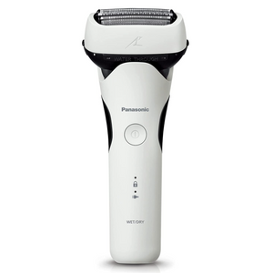 Panasonic Panasonic ES-LT2B-W [Men's Shaver LAMDASH (Lambdash) 3 Blade Basic White]