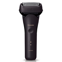 https://image.dokodemo.world/catalog-skus/9027704/3d6f94796a7329decc89fd5693291351.png