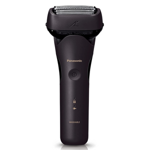 Panasonic Panasonic ES-LT2P-T [Men's Shaver LAMDASH (Lambdash) 3-Blade Basic Tea]