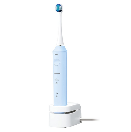 Panasonic EW-DL38-A [Sonic Vibration Toothbrush Doltz]