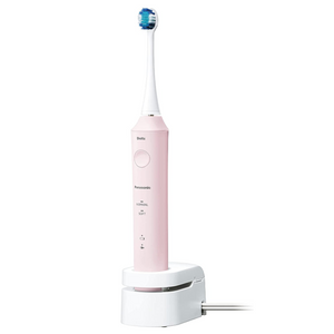 Panasonic Electric Tooth Brush Doltz Blue EW-DL35-A ｜ DOKODEMO