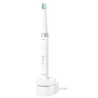 파나소닉 Panasonic EW-DM63-W [음파 진동 칫솔 돌츠 슬림]