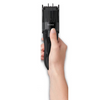 Maxell Izumi HC-FW222-K [Rechargeable/AC type, washable]