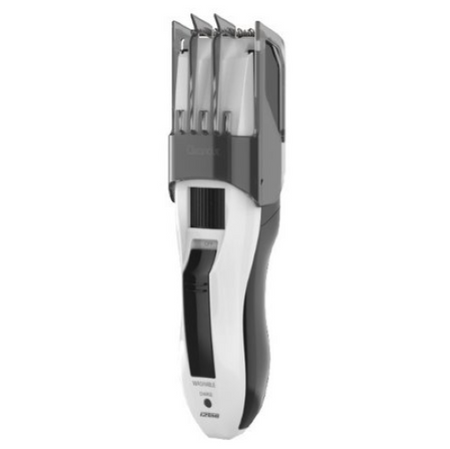 Maxell Izumi HC-FW222-W [Rechargeable/AC type, washable]