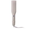 테스컴 TESCOM TS750A-C [프로텍트 이온 와이드 플레이트 스트레이트 아이론 샌드 베이지]