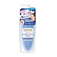 비페스타 미셀라 클렌징 워터 브라이트업 400ml