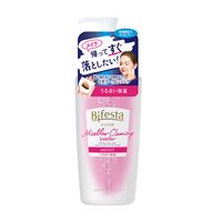 비페스타 미셀라 클렌징 워터 모이스트 400ml