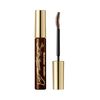 Heroine Make Long Up Mascara Super WP 02 Brown