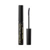 Heroine Make Curl Keep Mascara Base WP 01 Clear Black