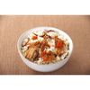Kyoto-style Yuba-cooked rice seasoning (2 cups) (2-3 servings)