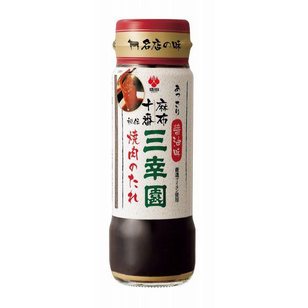 カロリーオフ・糖質オフみりんタイプ 500ml