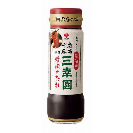 低卡路里・低糖質味醂風調味料 500ml
