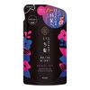 Kracie Ichikami 顺滑护理护发素补充装 330g