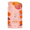 Kracie Ichikami 滋润双重保湿护理洗发露补充装 330ml