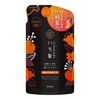 Kracie Ichikami 滋润双重保湿护理护发素补充装 330ml