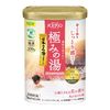 Bathclin Medicinal Bath Additive Kiwami no Yu Soothing Flower Scent 600g