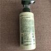FANCL 건조 민감성 피부 케어 헤어샴푸 1개 250ml 대용량 2개 세트 저자극 샴푸 민감성 피부 건성 피부