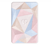 新发售：LE REHAUSSEUR D’ÉCLAT Cle de Peau Beaute Le Rehausseur D’Éclair &lt;面部颜色&gt; 颜色：21