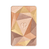 New release: LE REHAUSSEUR D'ÉCLAT Cle de Peau Beaute Le Rehausseur D'Eclat Face Color: Color: 22