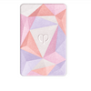 新發布 LE REHAUSSEUR D'ÉCLAT Cle de Peau Beaute Le Rehausseur D'Eclat 臉部顏色顏色：201