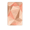 新發布：LE REHAUSSEUR D'ÉCLAT Cle de Peau Beaute Le Rehausseur D'Eclat 臉部顏色：顏色：203