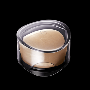 Cle de Peau Beaute Sinaktif Sabon N &lt;Makeup Remove / Facial cleansing soap&gt; 100g