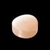 Clé de Peau Beauté肌膚之鑰 卸妝潔面皂 100g