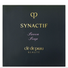 Clé de Peau Beauté肌膚之鑰 卸妝潔面皂 100g