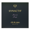 Clé de Peau Beauté肌膚之鑰 卸妝潔面皂 100g 替換包