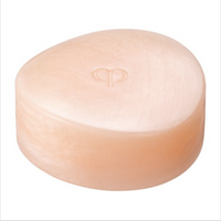 Cle de Peau Beaute Synactif Savon n <卸妆/洗面奶> 100g 补充装