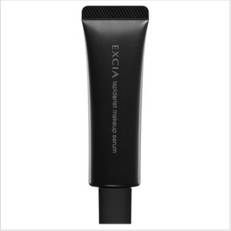ALBION &gt; EXCIA 珍稀寶石妝前精華〈美容液・妝前乳〉30g SPF20 PA++