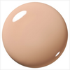 Albion Photogenic Face（精华液、妆前乳、粉底）颜色：01 Peach Beige SPF20 PA++