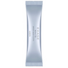 ALBION艾倫比亞 EXAGE WHITE 亮白身體精華液〈身體用美白美容液〉38ml×10瓶