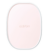 ALBION 奧爾濱 PRIMP POWDERLESS 粉餅 10g（補充裝）SPF12・PA++ 色號：050