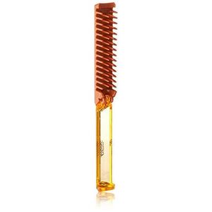 Honey Slim Brush H-550