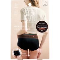 COGIT 腰部溫熱美體褲