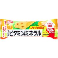 https://image.dokodemo.world/catalog-skus/9028556/0e0bb0579dfefe7c62804b56592b9be9.jpg
