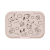 Bitatto Wet Sheet Lid Monpoke Bedtime