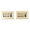 Taiyo's Odor Eliminator for Refrigerators