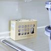 Taiyo's Odor Eliminator for Refrigerators