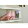 Taiyo Shoe cupboard odor remover