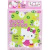 Taiyo Curious Smell Bird Hello Kitty