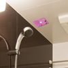 Taiyo Bath Mold Cleaner Pink