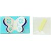 Taiyo Air Conditioner Mold Cleaner (2 months) 1 piece