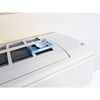 Taiyo Air Conditioner Mold Cleaner (2 months) 1 piece