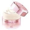 Wrinkle Care White Moist Gel Cream